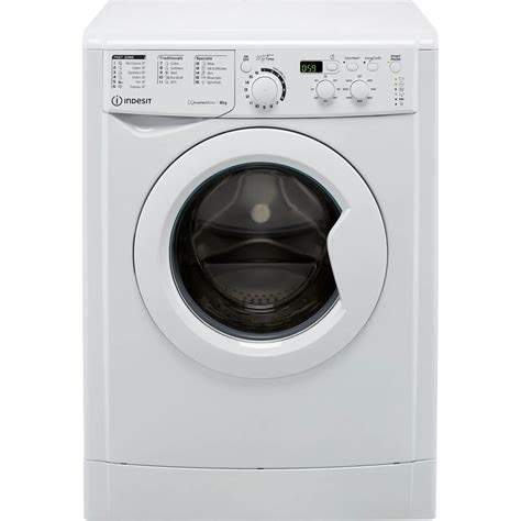 indesit my time washing machine reviews